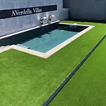 A Verdella Sanxenxo