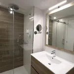 A Verdella Apartamento