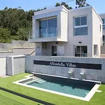 A Verdella Apartamento *
