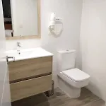 A Verdella Apartamento Sanxenxo