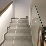 A Verdella *