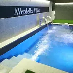 Apartamento A Verdella *