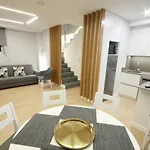 A Verdella Apartamento *