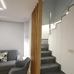 A Verdella Apartamento