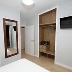 A Verdella Apartamento *