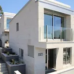 Apartamento A Verdella