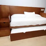 A Verdella Apartamento