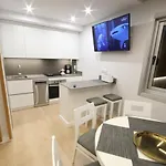 A Verdella Apartamento