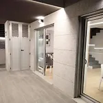 A Verdella *