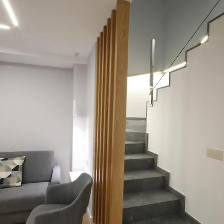 A Verdella Villa