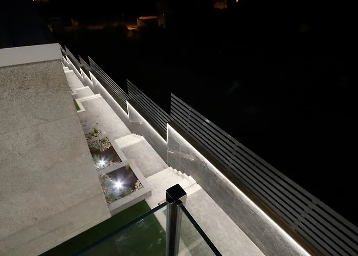 A Verdella * Sanxenxo