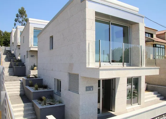 Lejlighed A Verdella